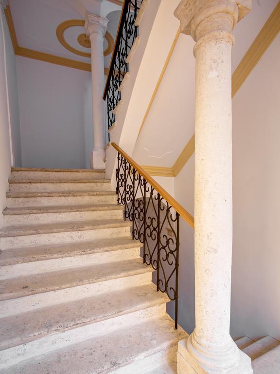 Tailor Two-Bedroom Suite Dubrovnik Luaran gambar